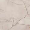 Blat kuchenny laminowany helvetios white 162S Biuro Styl