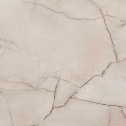 Blat kuchenny laminowany helvetios white 162S Biuro Styl