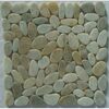 Mozaika PEBBLE CREAM 30 x 30 FOSHAN JUNJING