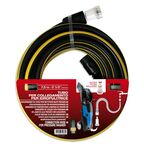 Wąż do myjek z filtrem 7,5 m x 15 mm (5/8") HI-FITT