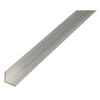 Profil 2000X10X10MM GAH ALBERTS