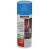 Spray KOLOR 0.4 l Niebieski Połysk LUXENS