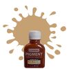 Barwnik w płynie PIGMENT 80 ml LUXENS