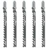 Brzeszczot do wyrzynarki SPEED FOR WOOD T144D BOSCH