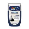 Tester farby EASYCARE 30 ml Ponadczasowa sepia DULUX