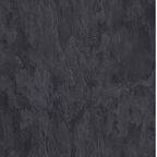 Blat kuchenny laminowany semeru 312s Biuro Styl