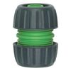 Reparator GL5437 19 mm (3/4") GEOLIA
