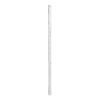 Lut cynowy 60% Sn, laska 7 x 7 x 250 mm, 1 szt. 44E517 CYNEL