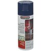 Spray KOLOR Szafirowy 0,4 l LUXENS