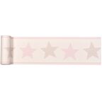 Pasek dekoracyjny BAMBINO szer. 4 cm RASCH