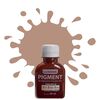 Barwnik w płynie PIGMENT 80 ml LUXENS