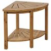 Taboret BAMBUS EVG TRADE