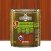 Lakierobejca Ochronno-dekoracyjna 0.75 l Mahoń amerykański Vidaron