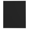 Front VITRE FDSH45 DELINIA