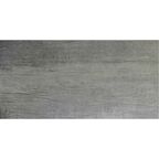Gres szkliwiony NEMUS 30 X 60.4 CREATIVE CERAMIKA