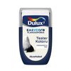 Tester farby EASYCARE 30 ml Nieskazitelna biel DULUX