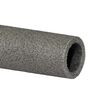 Otulina PE ST 22 / 9MM 2MB TERMAX