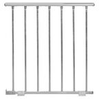 Balustrada ochronna do podestu 100CM GARDENSTEP DOLLE