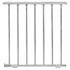 Balustrada ochronna do podestu GARDENSTEP 100 cm DOLLE