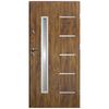 Drzwi wejściowe SENNSO 90Prawe OK DOORS TRENDLINE