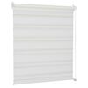Roleta Mini D&N 83 x 230 cm INSPIRE