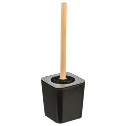 Szczotka do WC Scandi Sensea