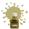 Barwnik w płynie PIGMENT 80 ml LUXENS