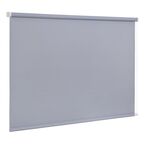 Roleta okienna REGULAR 140 x 220 cm stalowa INSPIRE