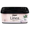 Efekt dekoracyjny LINEA 2 l JEGER