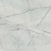 Blat kuchenny laminowany grey caspio 470S Biuro Styl