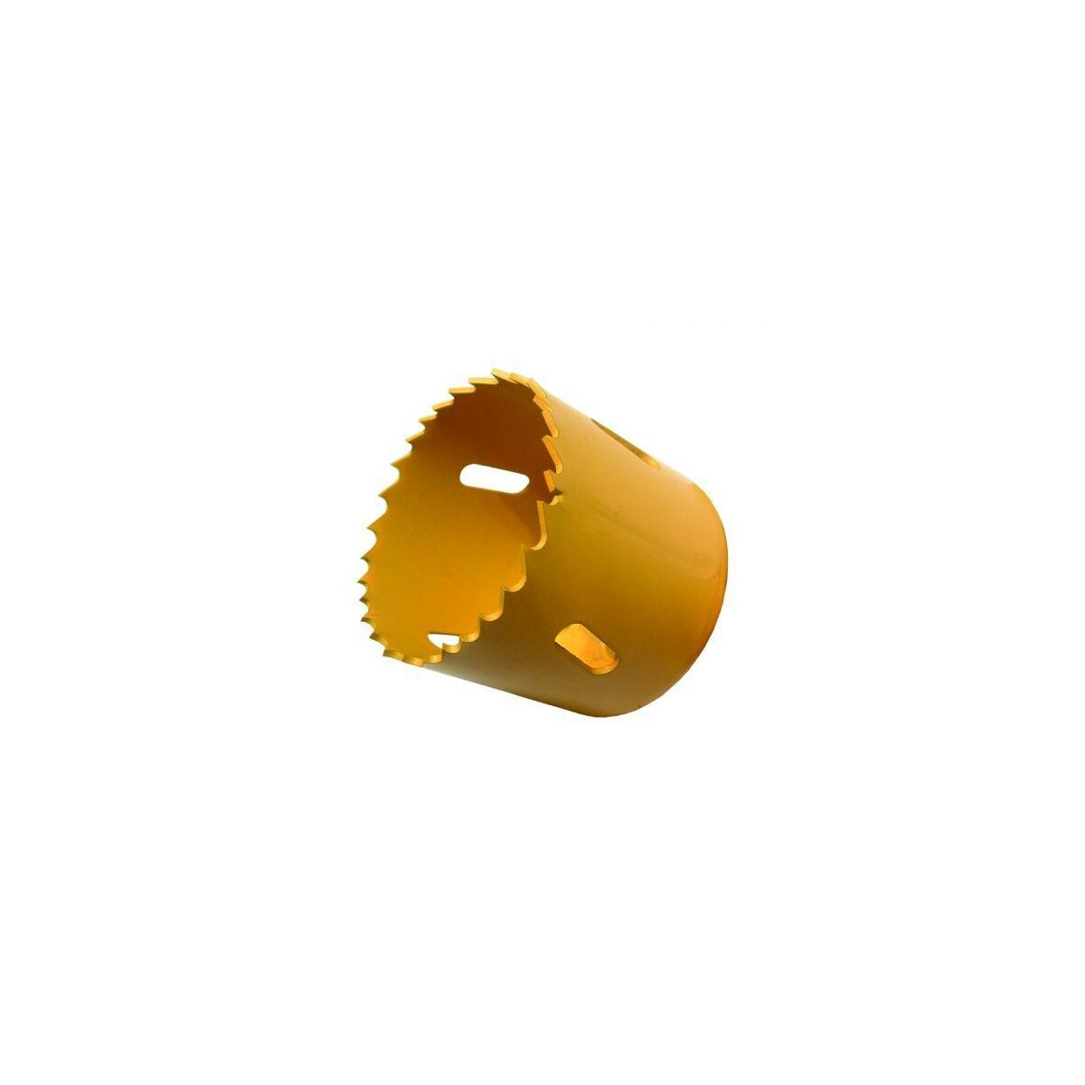 Otwornica 54 mm BI-METAL 08W054 DEDRA