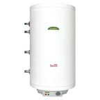 Elektryczny ogrzewacz wody VENUS PLUS 100L LEWY 1500 W ELEKTROMET