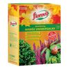 Nawóz uniwersalny JESIENNY 2 kg FLOROVIT