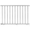 Balustrada ochronna do podestu 150CM GARDENSTEP DOLLE