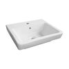 Umywalka Caserta 50 X 43 ROCA