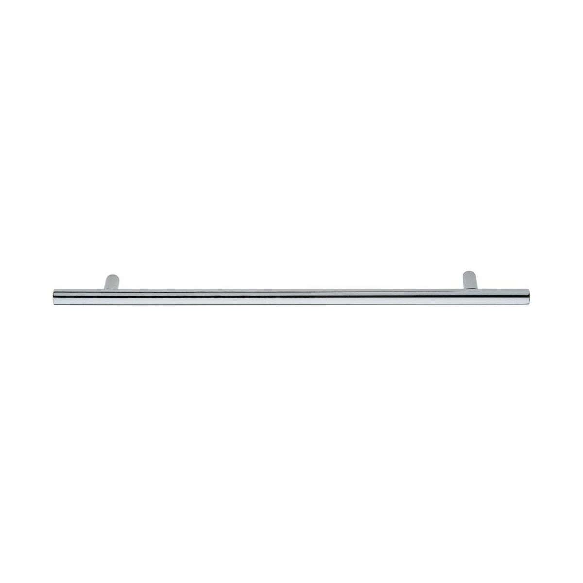 Uchwyt meblowy RS400 320 mm chrom GTV
