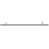 Uchwyt meblowy RS400 320 mm GTV