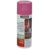 Spray KOLOR Fioletowy 0,4 l LUXENS