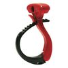 Uchwyt 5600 - 00 KOPP