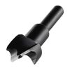 Otwornica do drewna 3305000 WOLFCRAFT