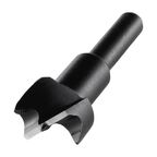 Wiertło puszkowe do drewna 3305000 WOLFCRAFT