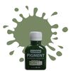 Barwnik w płynie PIGMENT 80 ml LUXENS
