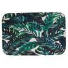 Dywanik łazienkowy TROPIC 40 X 60 EVG TRADE