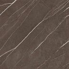 Blat kuchenny laminowany marmur sao 733S Biuro Styl