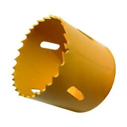 Otwornica 40 mm BI-METAL 08W040 DEDRA