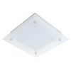 Plafoniera LED NAVE