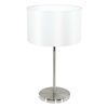 Lampa stojąca MASERLO EGLO