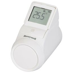 Głowica elektroniczna HR92EE HONEYWELL HOME