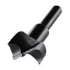 Frez do wiertarki 25 mm 3306000 WOLFCRAFT