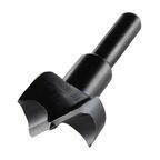 Otwornica do drewna 3306000 WOLFCRAFT